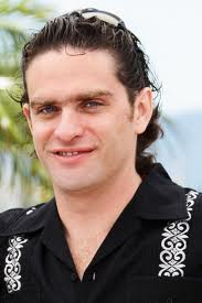 Póster Everardo Gout