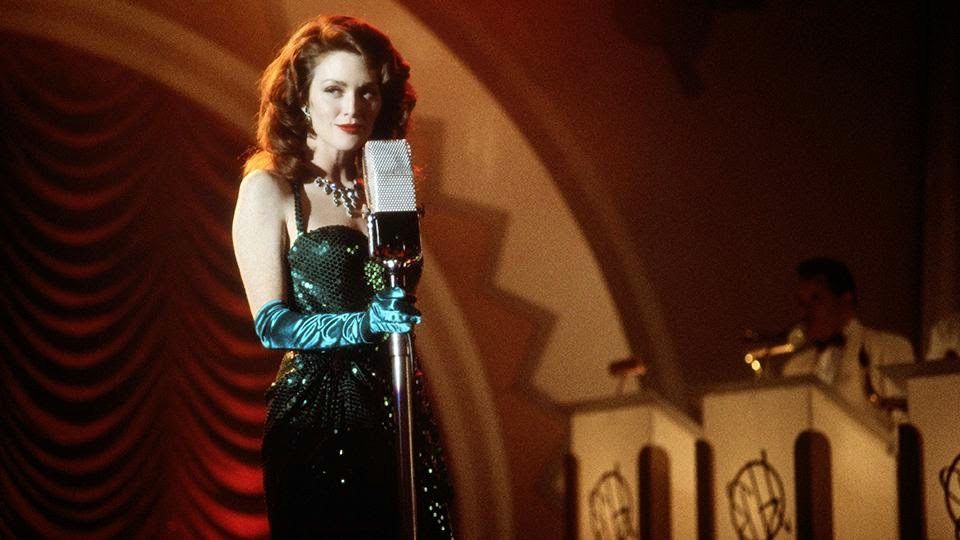 Hechizo letal : Foto