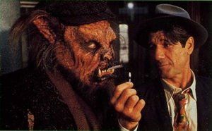 Hechizo letal : Foto