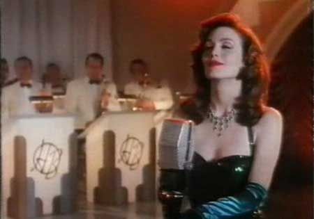 Hechizo letal : Foto