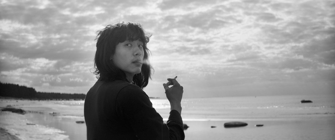 Leto, Un verano de amor y rock : Foto Yoo Teo