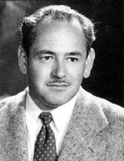 Póster Gilberto Martinez Solares