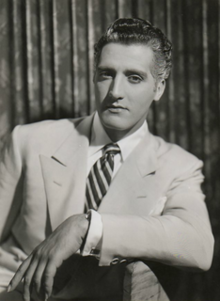 Póster Abel Salazar