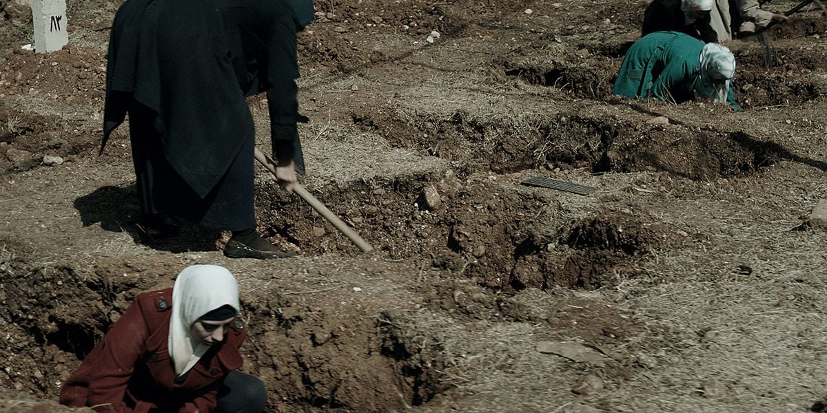 El día que perdí mi sombra : Foto