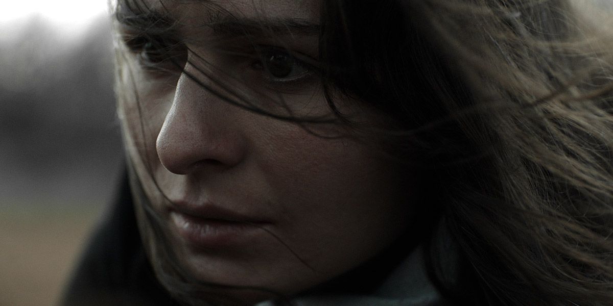 El día que perdí mi sombra : Foto