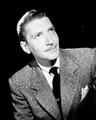 Póster Alejandro Ciangherotti