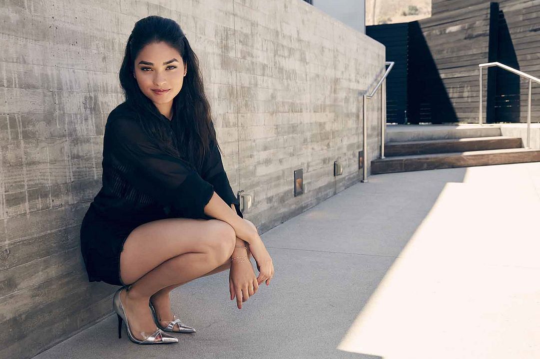 Foto Brittany O'Grady