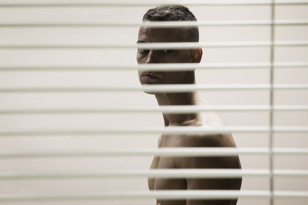 On My Skin: The Last Seven Days of Stefano Cucchi : Foto