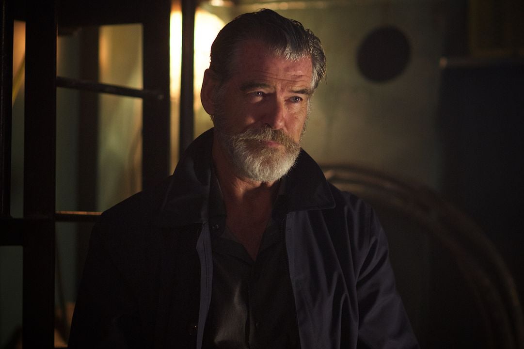 Atentado en el estadio : Foto