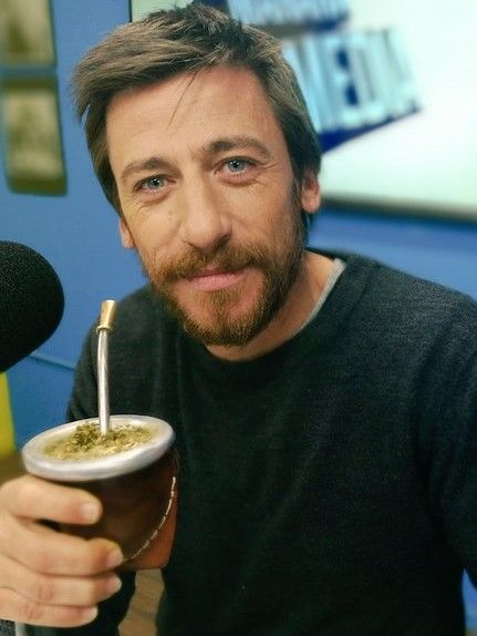 Póster Diego Cremonesi