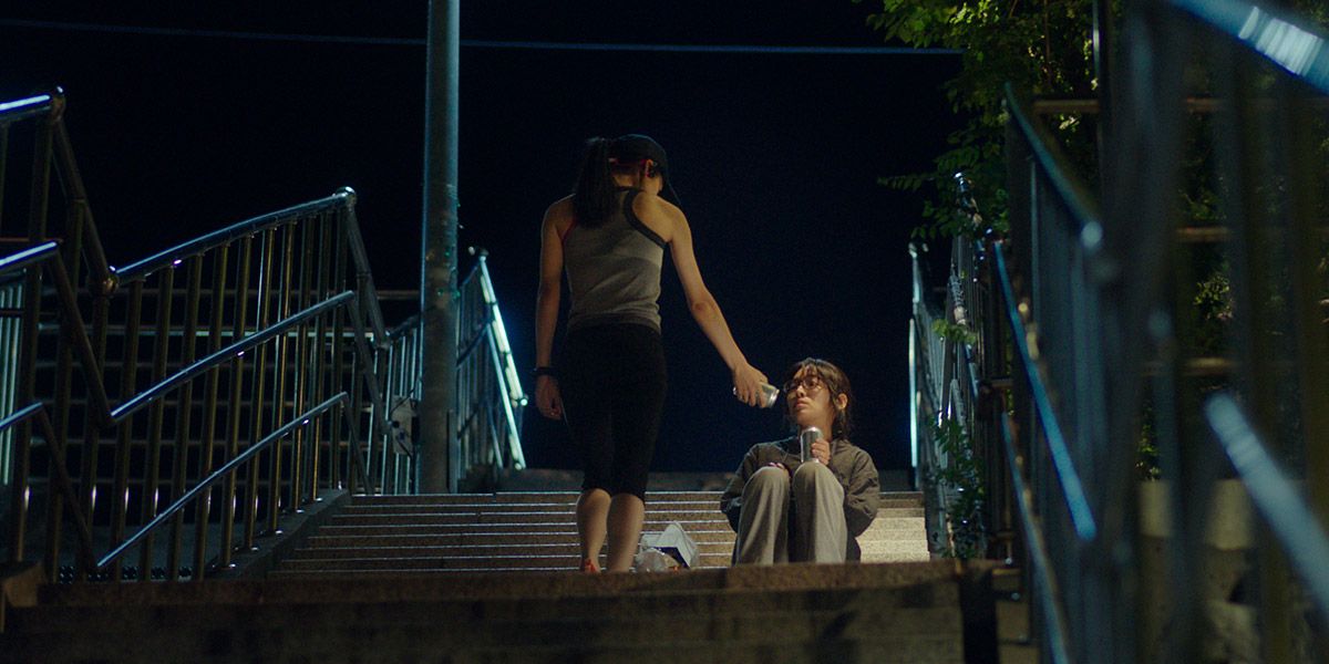 Nuestro cuerpo : Foto