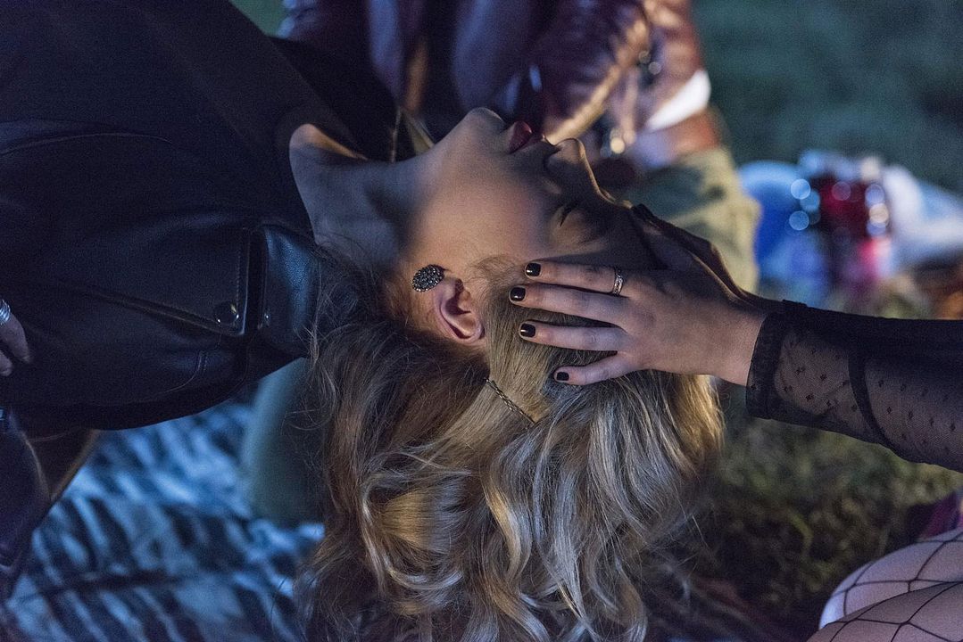 Foto Peyton List (II)