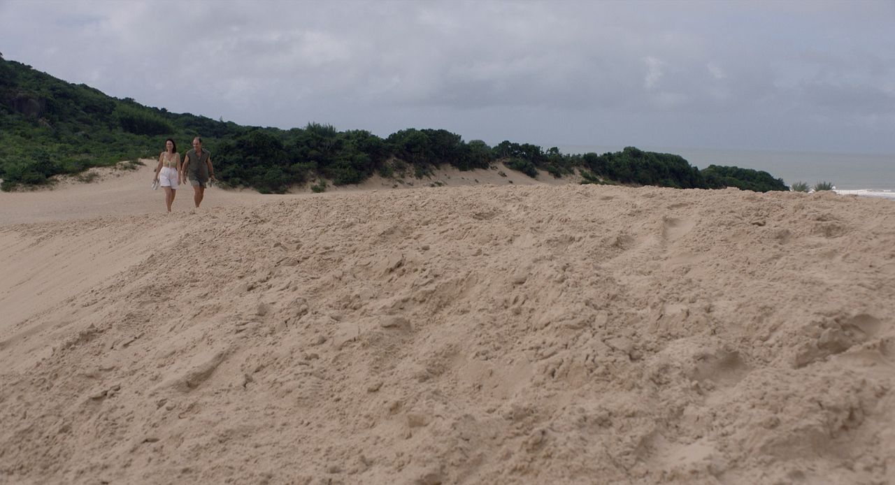 Sueño Florianópolis : Foto