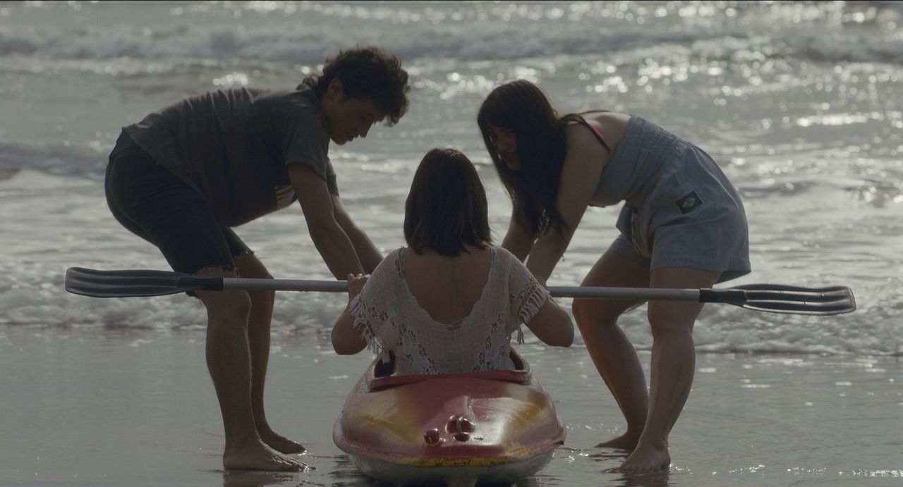 Sueño Florianópolis : Foto