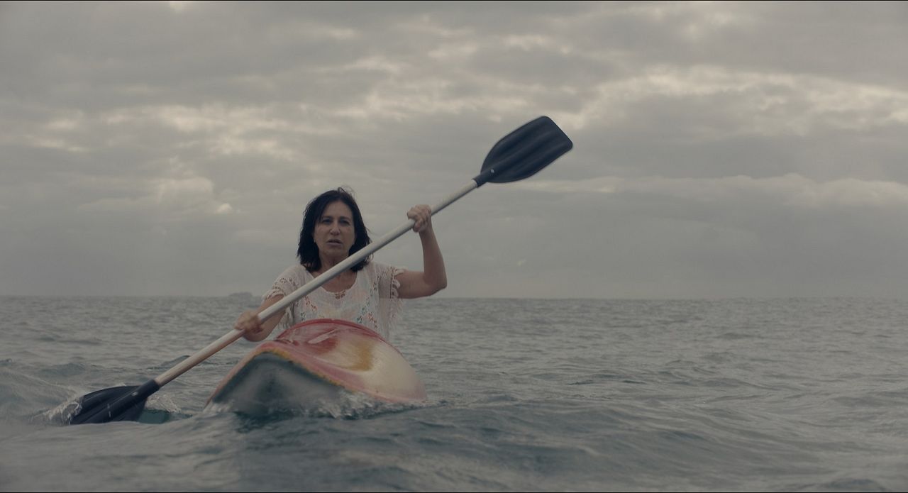 Sueño Florianópolis : Foto