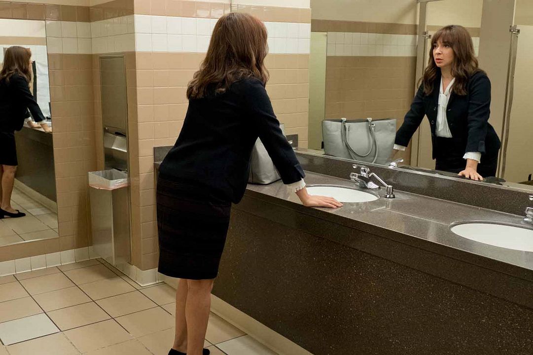 Forever : Foto Maya Rudolph