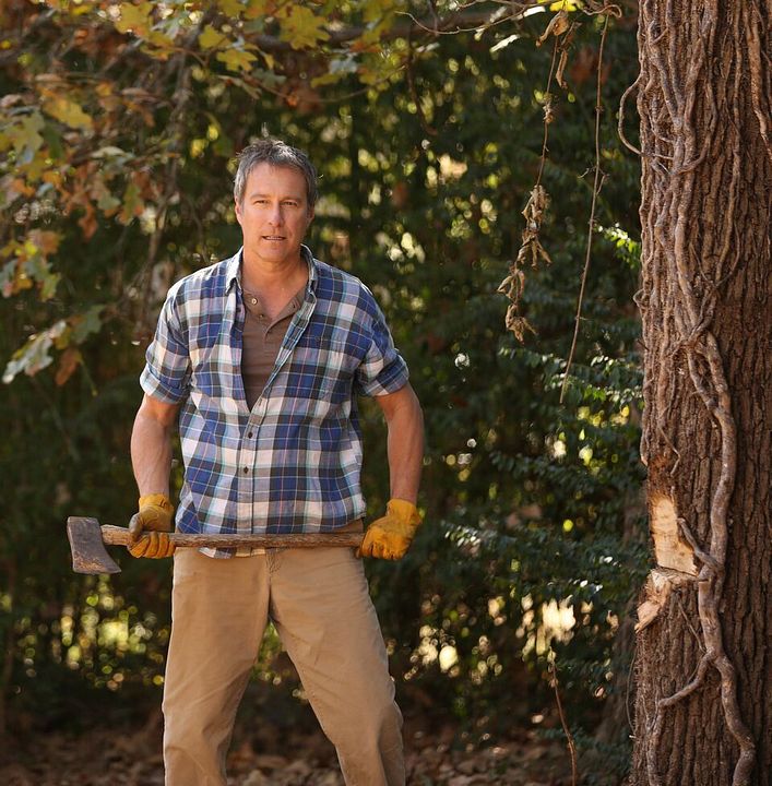 Dios no está muerto 3 : Foto