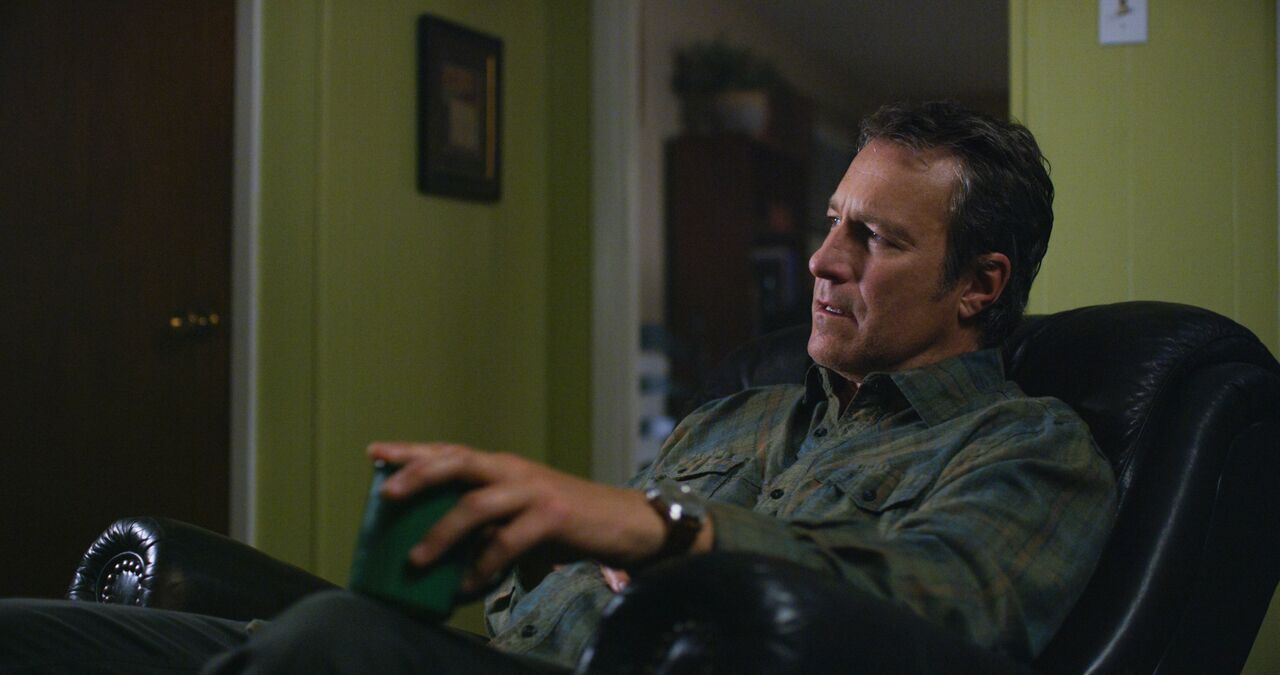 Dios no está muerto 3 : Foto