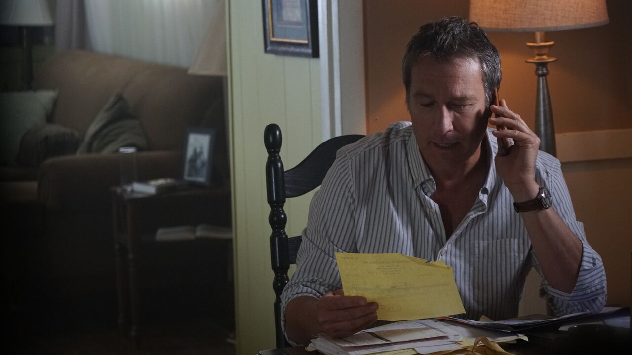 Dios no está muerto 3 : Foto