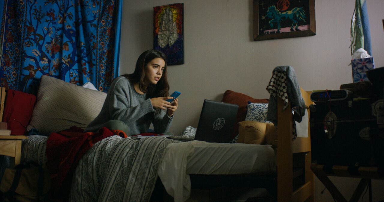 Dios no está muerto 3 : Foto