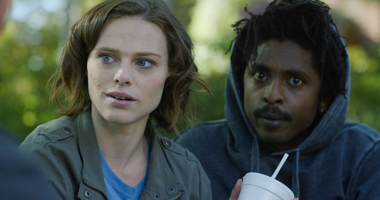 Dios no está muerto 3 : Foto