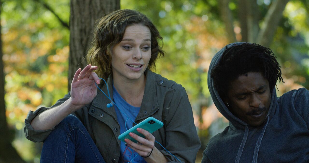 Dios no está muerto 3 : Foto