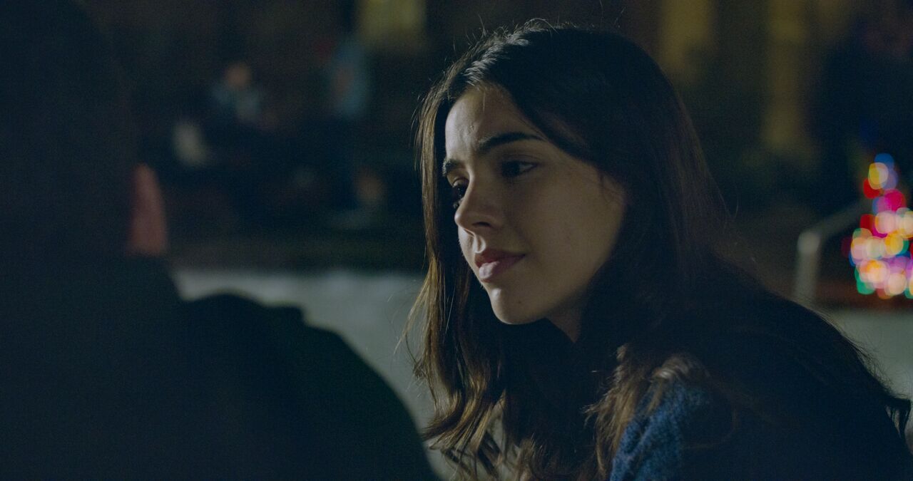 Dios no está muerto 3 : Foto