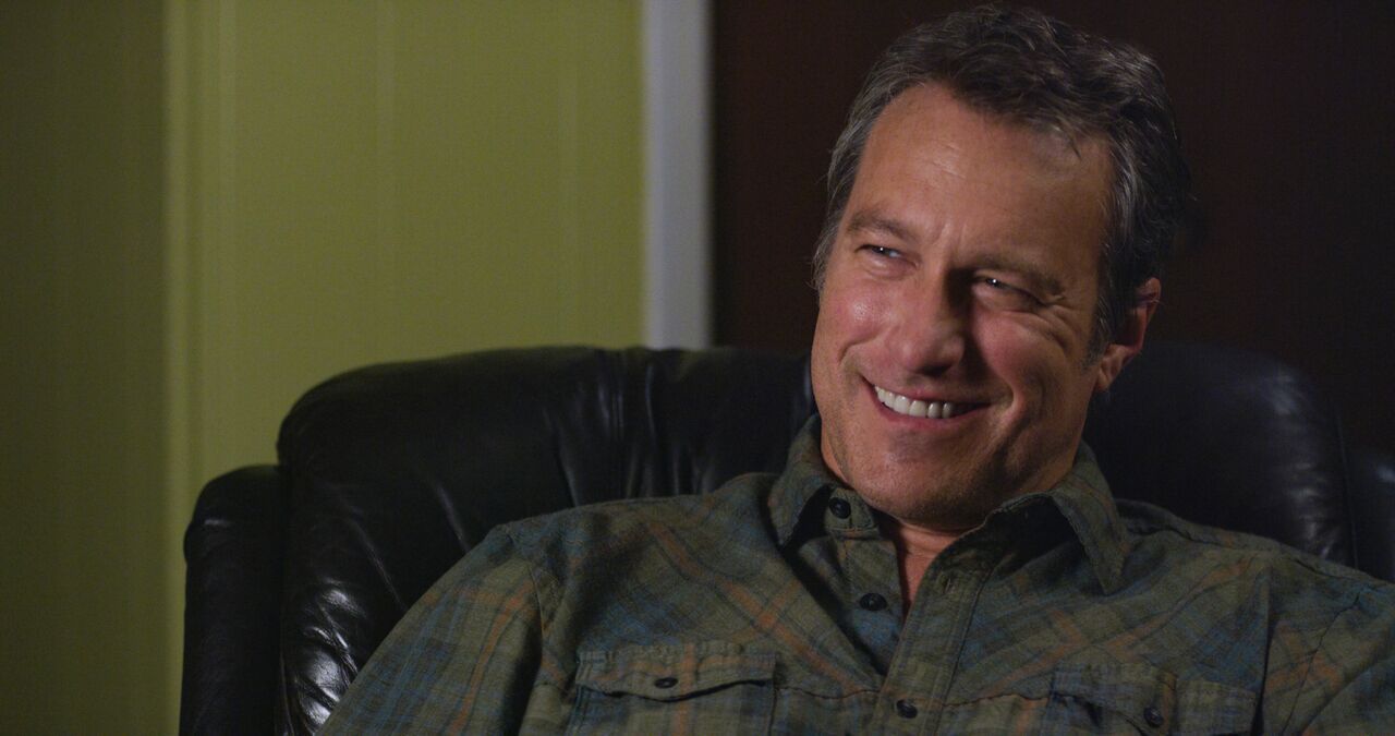 Dios no está muerto 3 : Foto