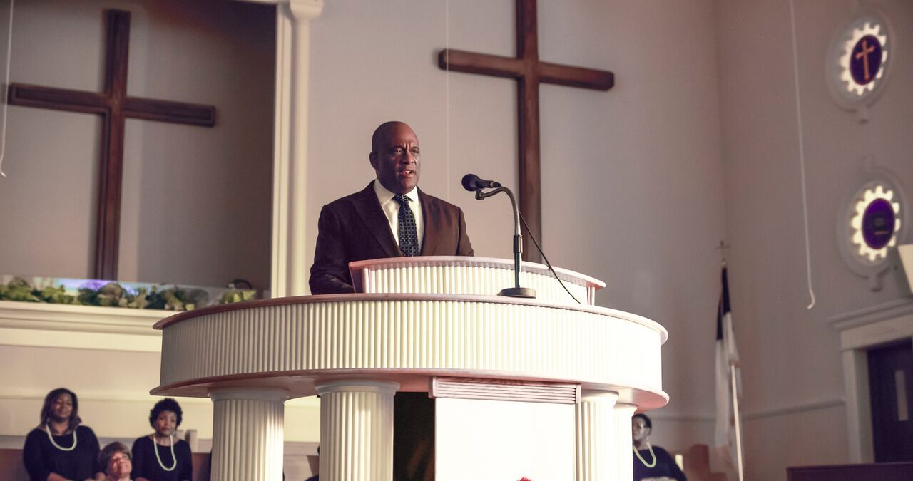 Dios no está muerto 3 : Foto