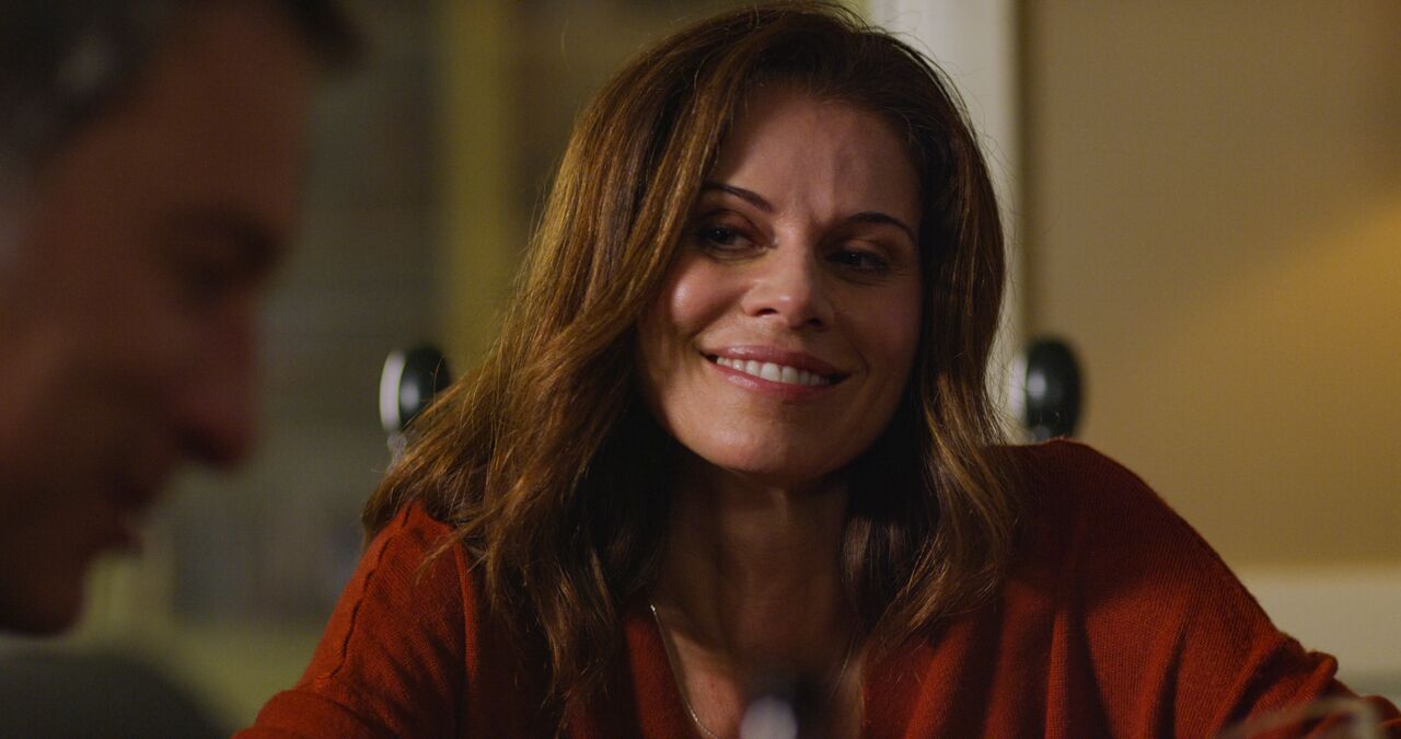 Dios no está muerto 3 : Foto