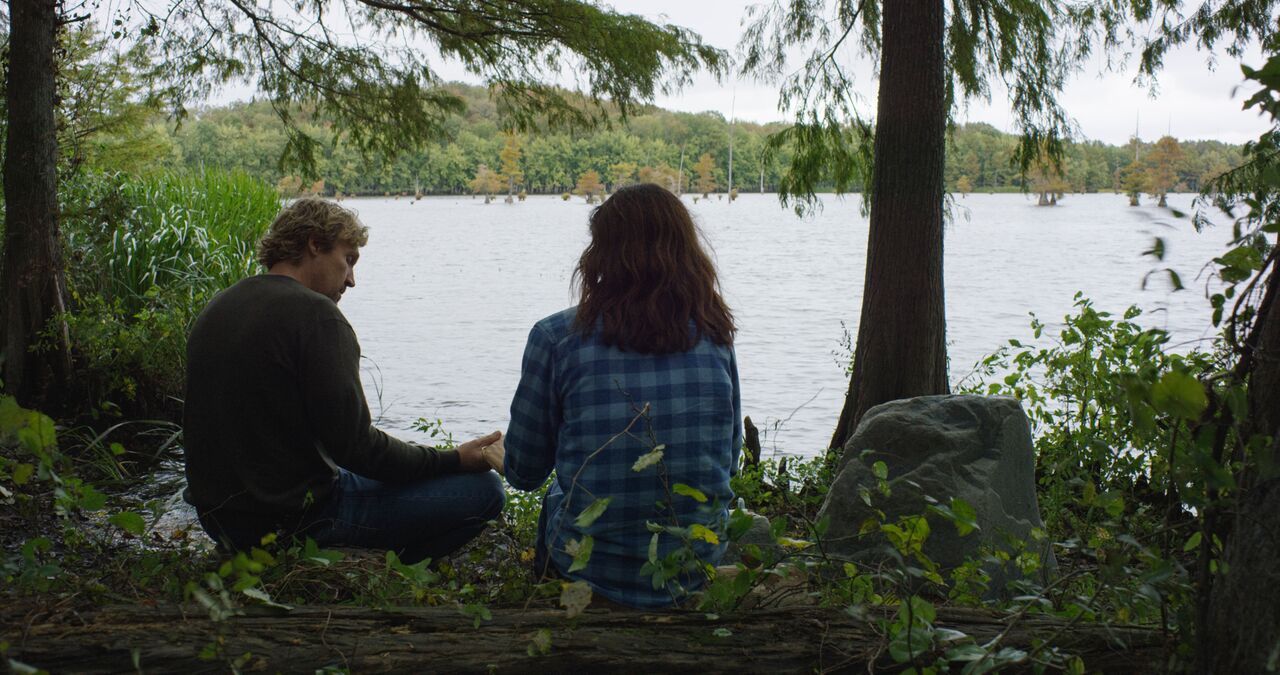 Dios no está muerto 3 : Foto