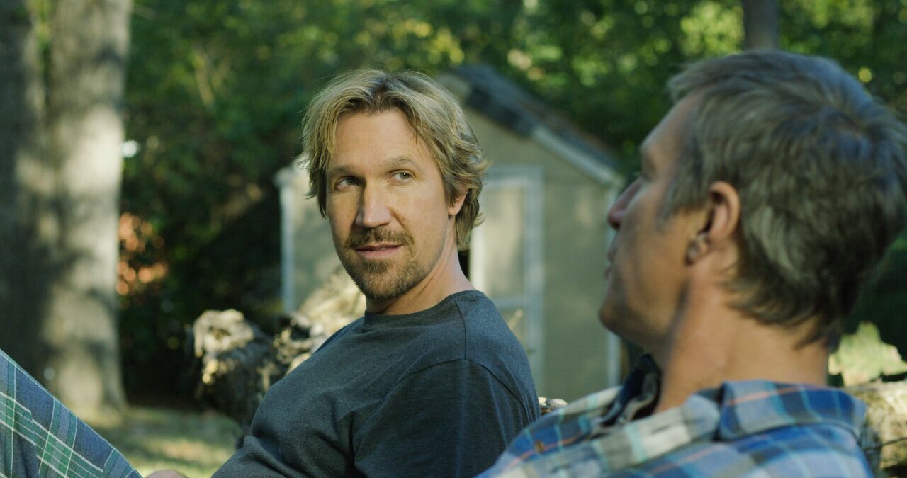 Dios no está muerto 3 : Foto