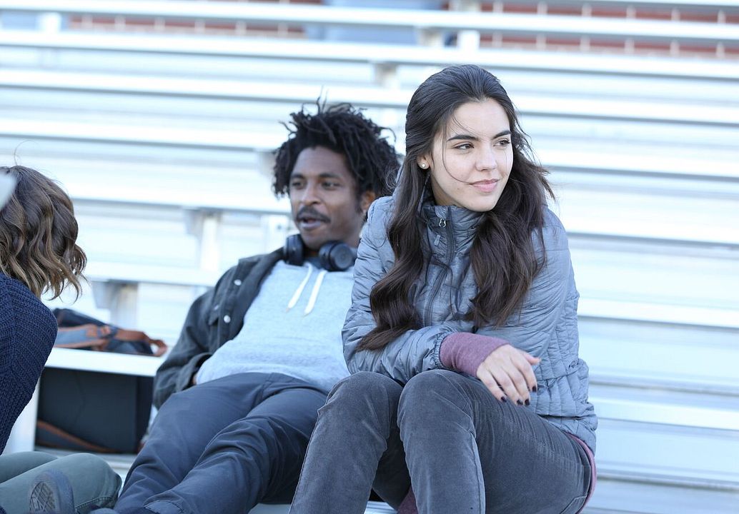 Dios no está muerto 3 : Foto