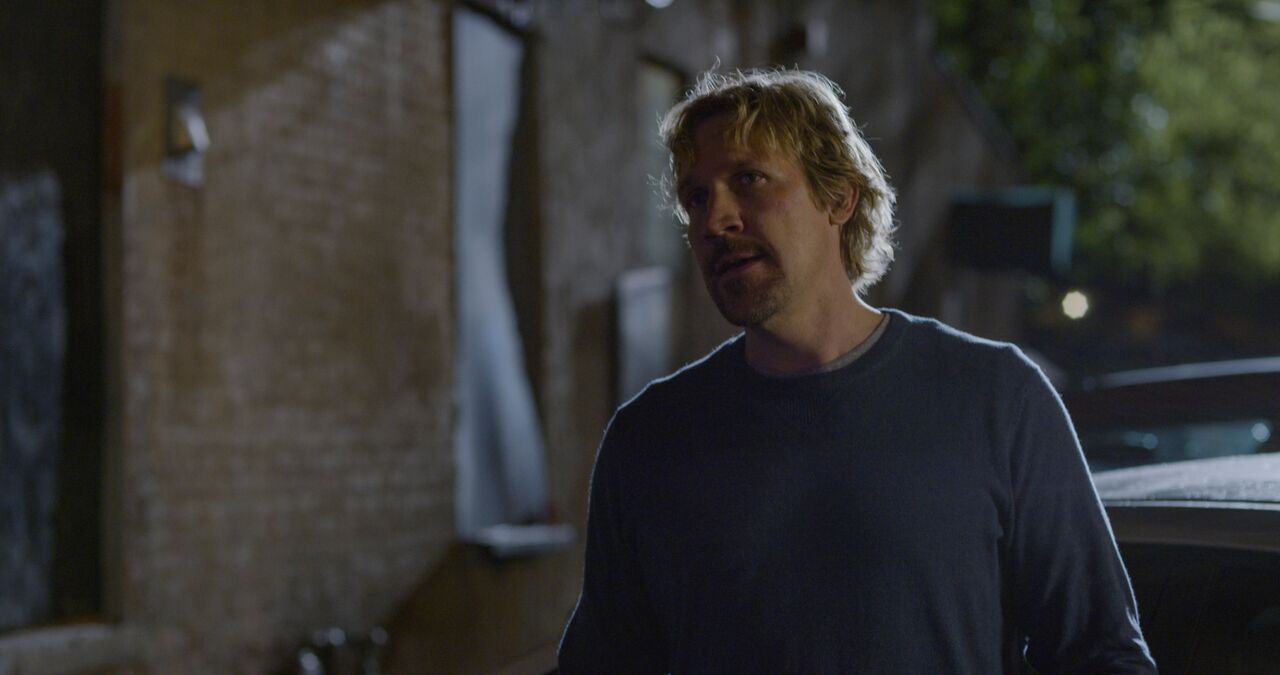 Dios no está muerto 3 : Foto