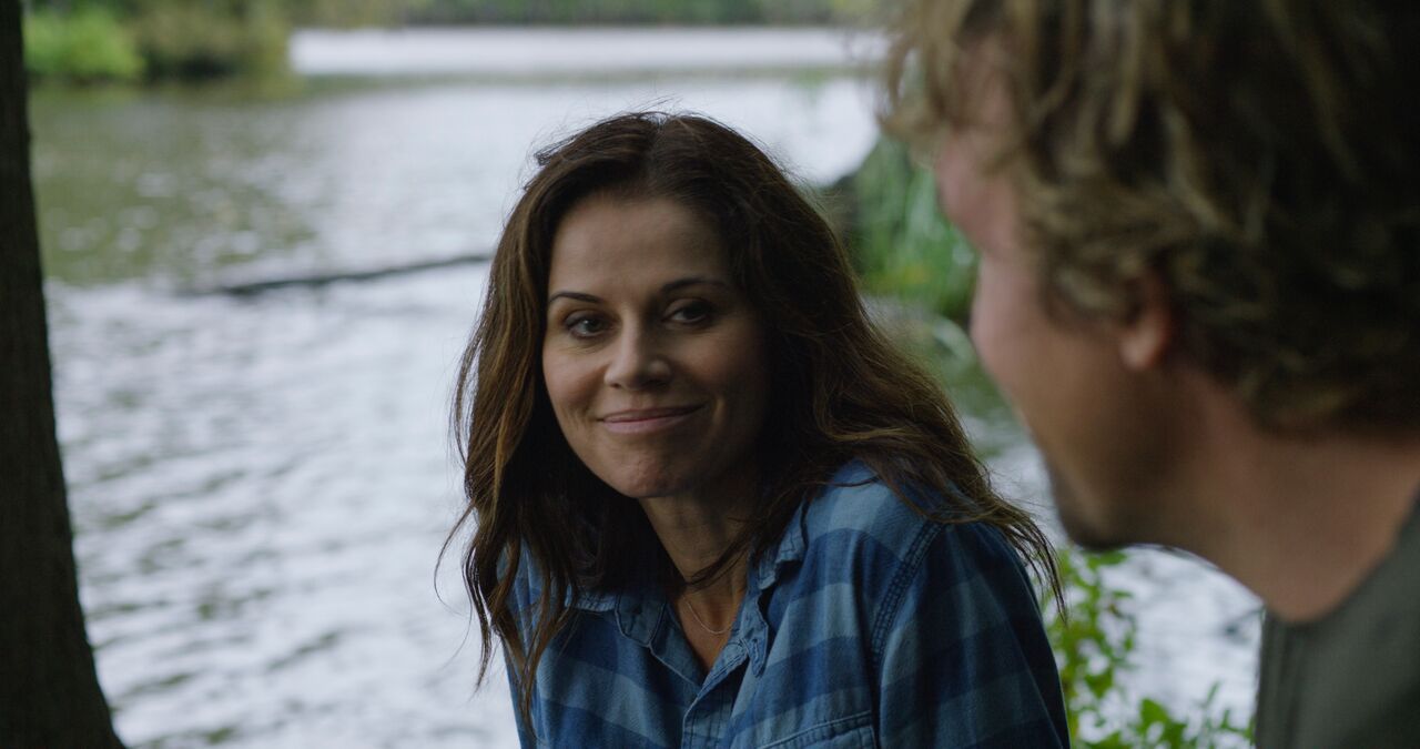 Dios no está muerto 3 : Foto