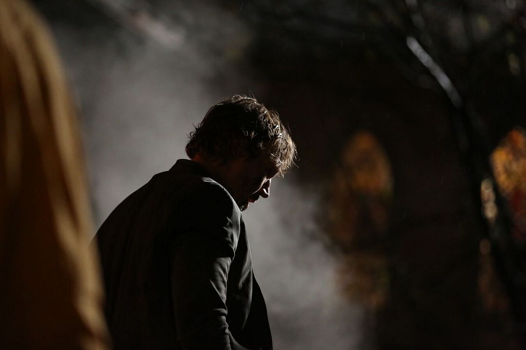 Dios no está muerto 3 : Foto