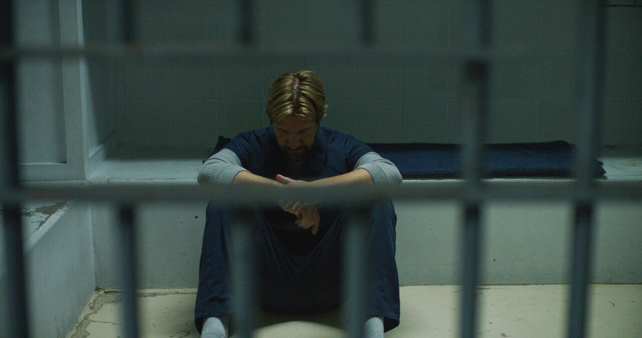 Dios no está muerto 3 : Foto