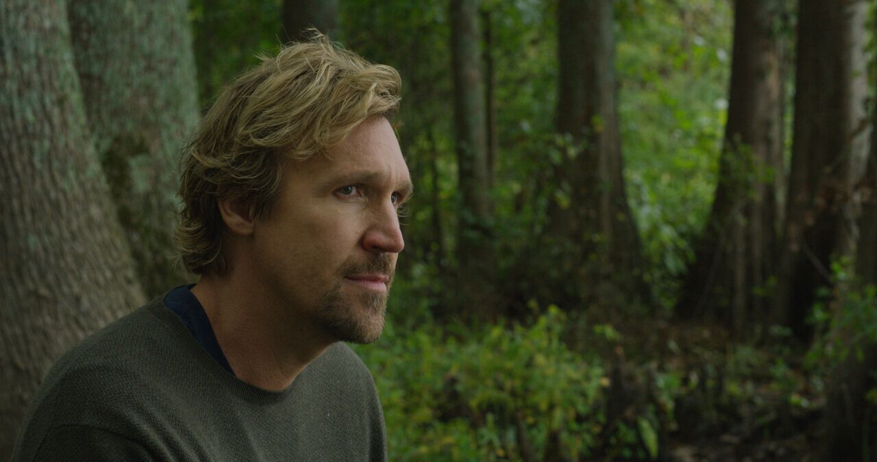 Dios no está muerto 3 : Foto