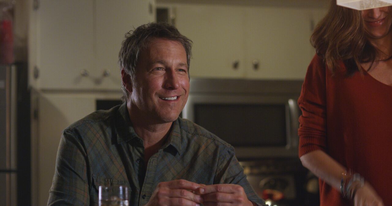 Dios no está muerto 3 : Foto