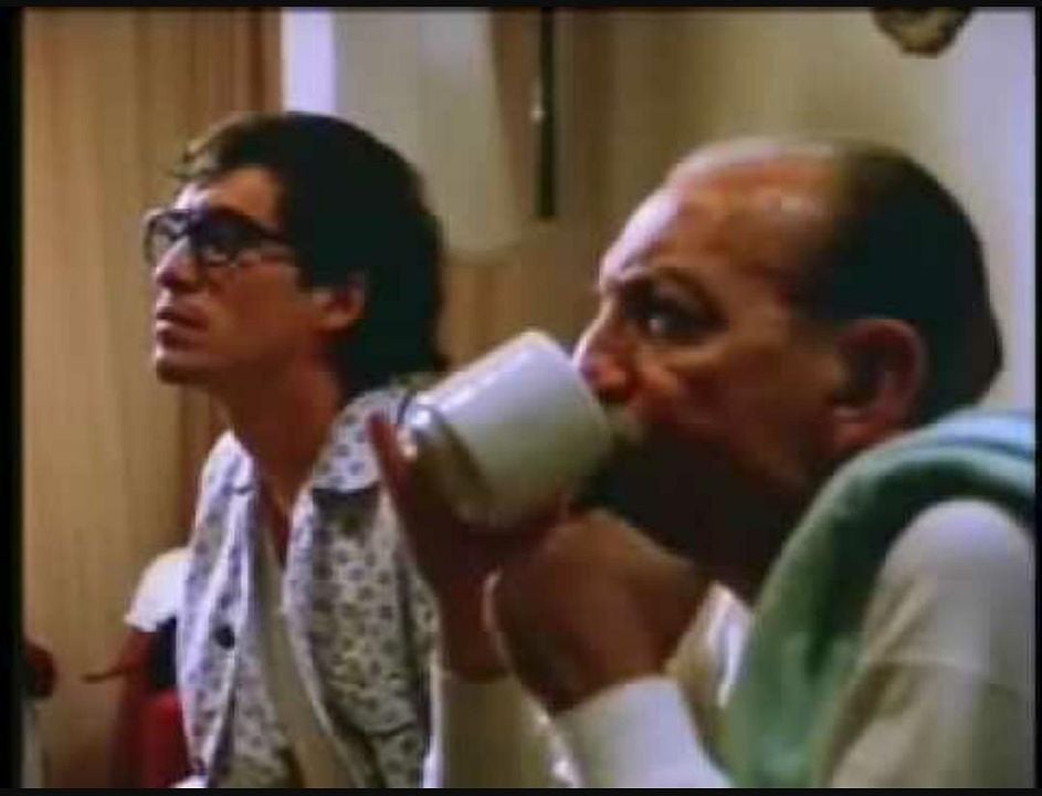 Rojo amanecer : Foto