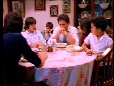 Rojo amanecer : Foto