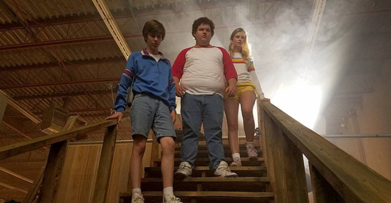 Verano del 84 : Foto