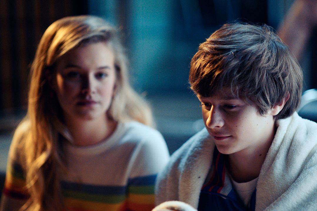 Verano del 84 : Foto