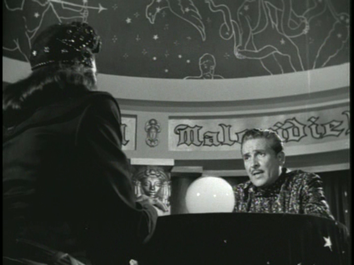 En la palma de tu mano : Foto