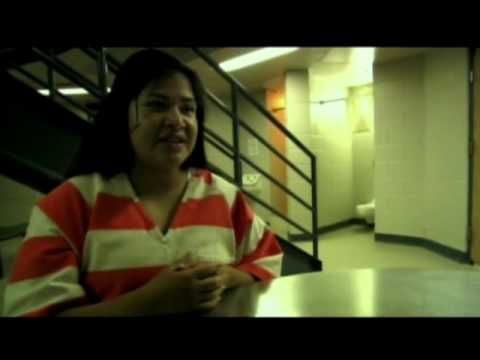 Mi vida dentro : Foto