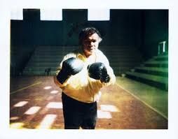 Los últimos héroes de la península : Foto