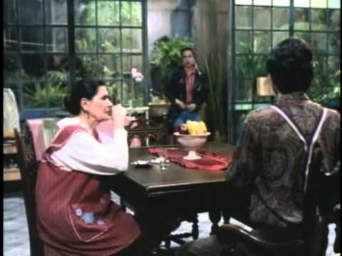 Escrito en el cuerpo de la noche : Foto