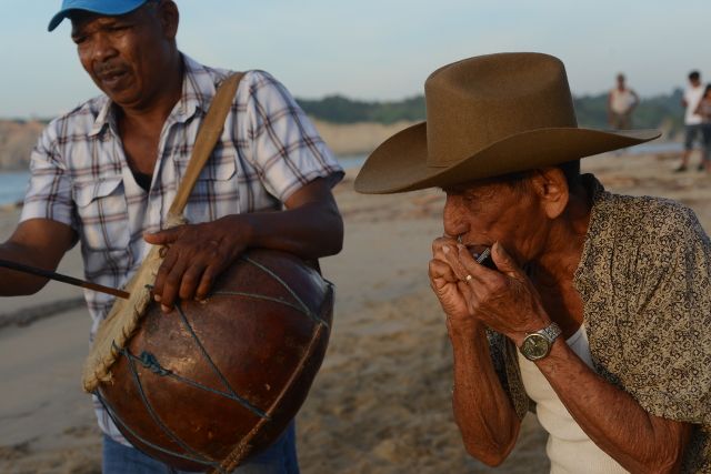 Érase una vez : Foto