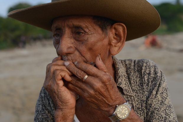 Érase una vez : Foto