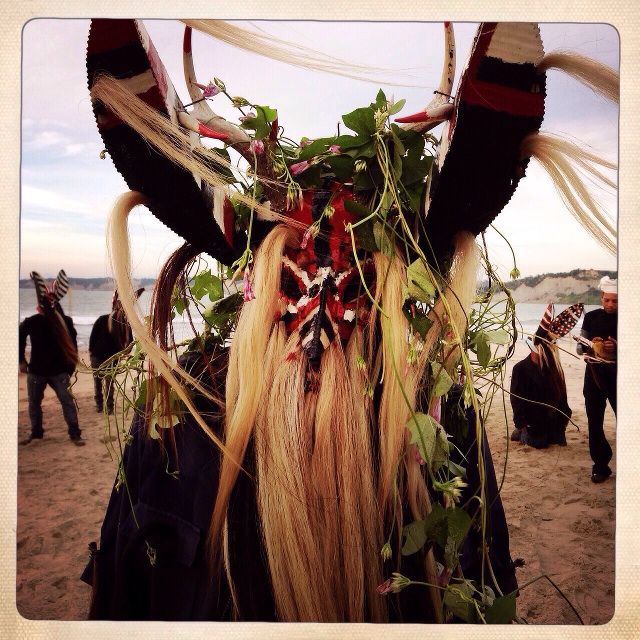 Érase una vez : Foto